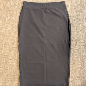 Babaton Pencil Skirt
